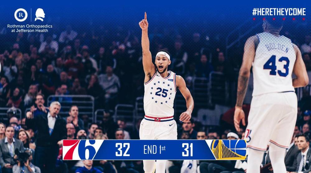 上海队横扫76人,库里关键制胜 上海队横扫76人,库里关键制胜