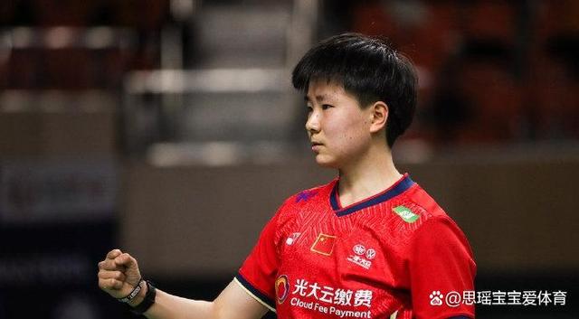 德国队翻盘法国队，安赛龙刷新纪录