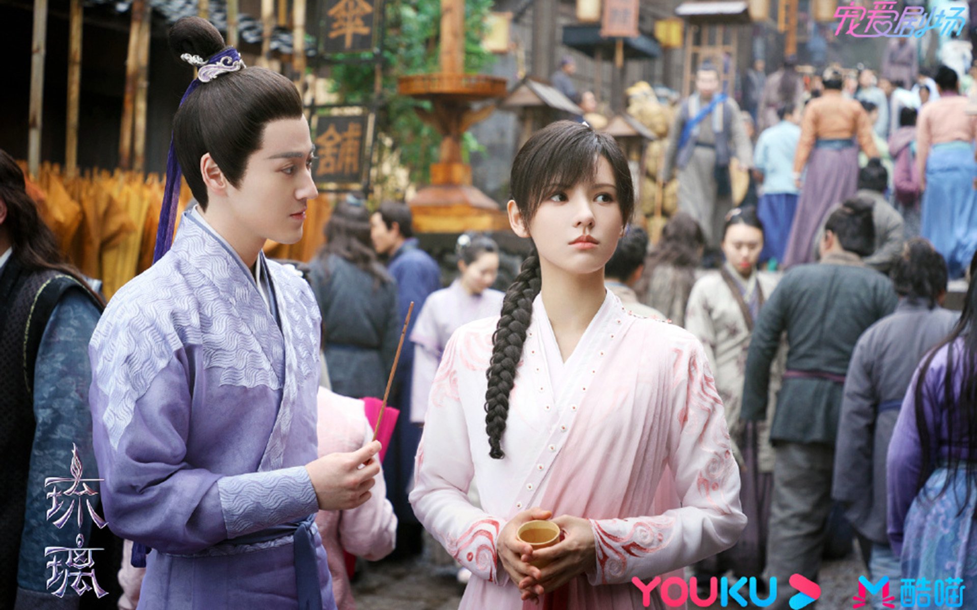 联合杯前哨战奠定信心，兹维列夫美网轻取背后的统治力觉醒