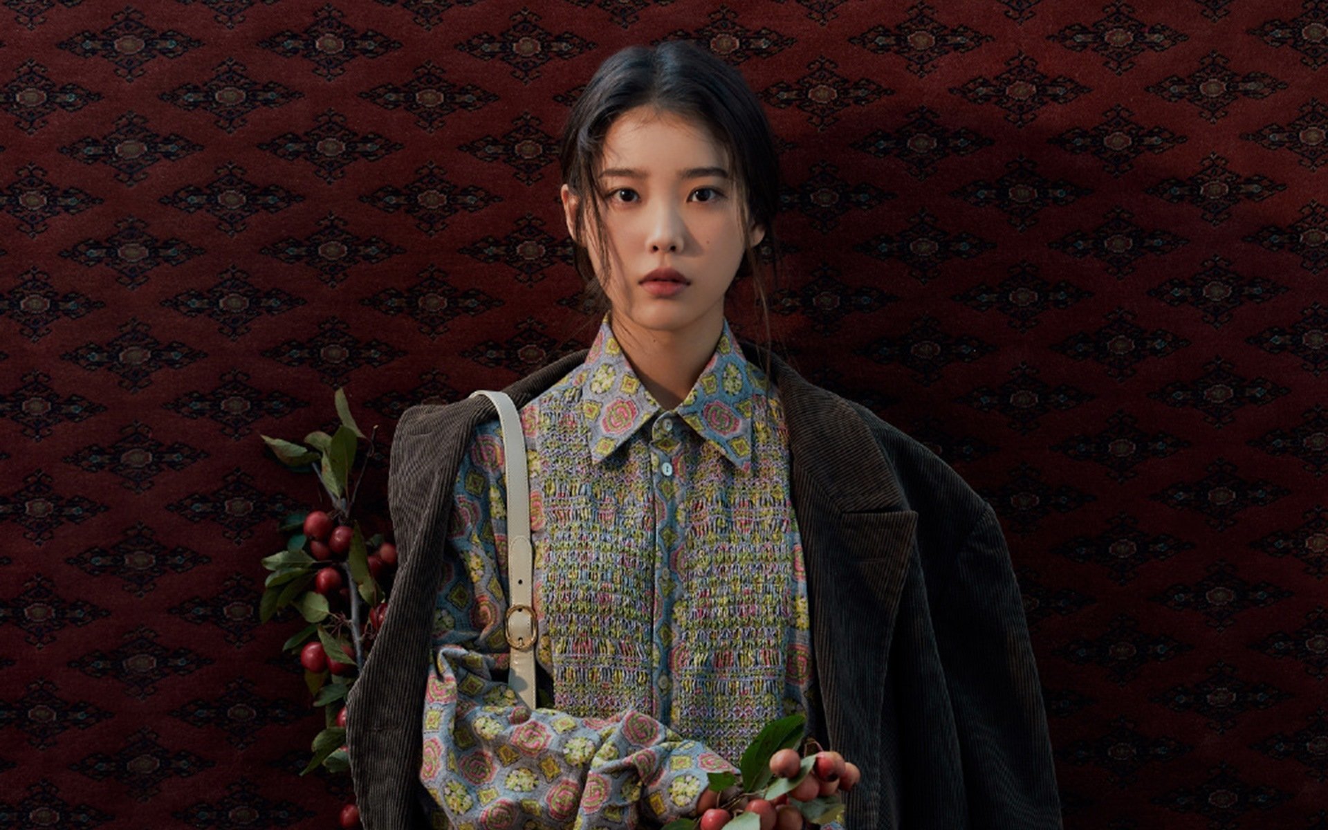 横扫与惊艳，当英格兰铁骑遭遇东方闪电，林高远用逆转定义新时代