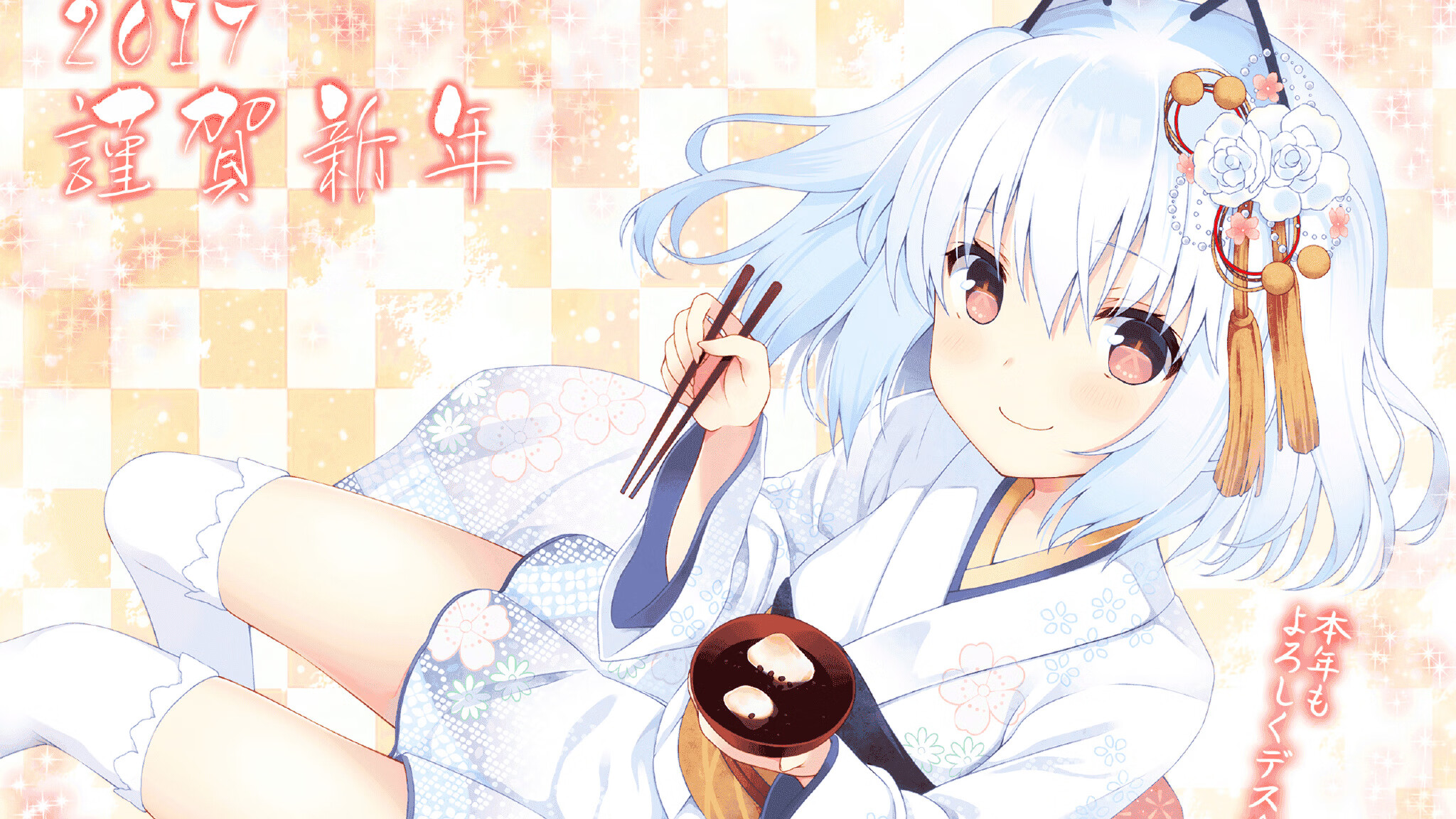 草根巨人鏖战工业堡垒，阿隆索，一肩扛起全队魂魄