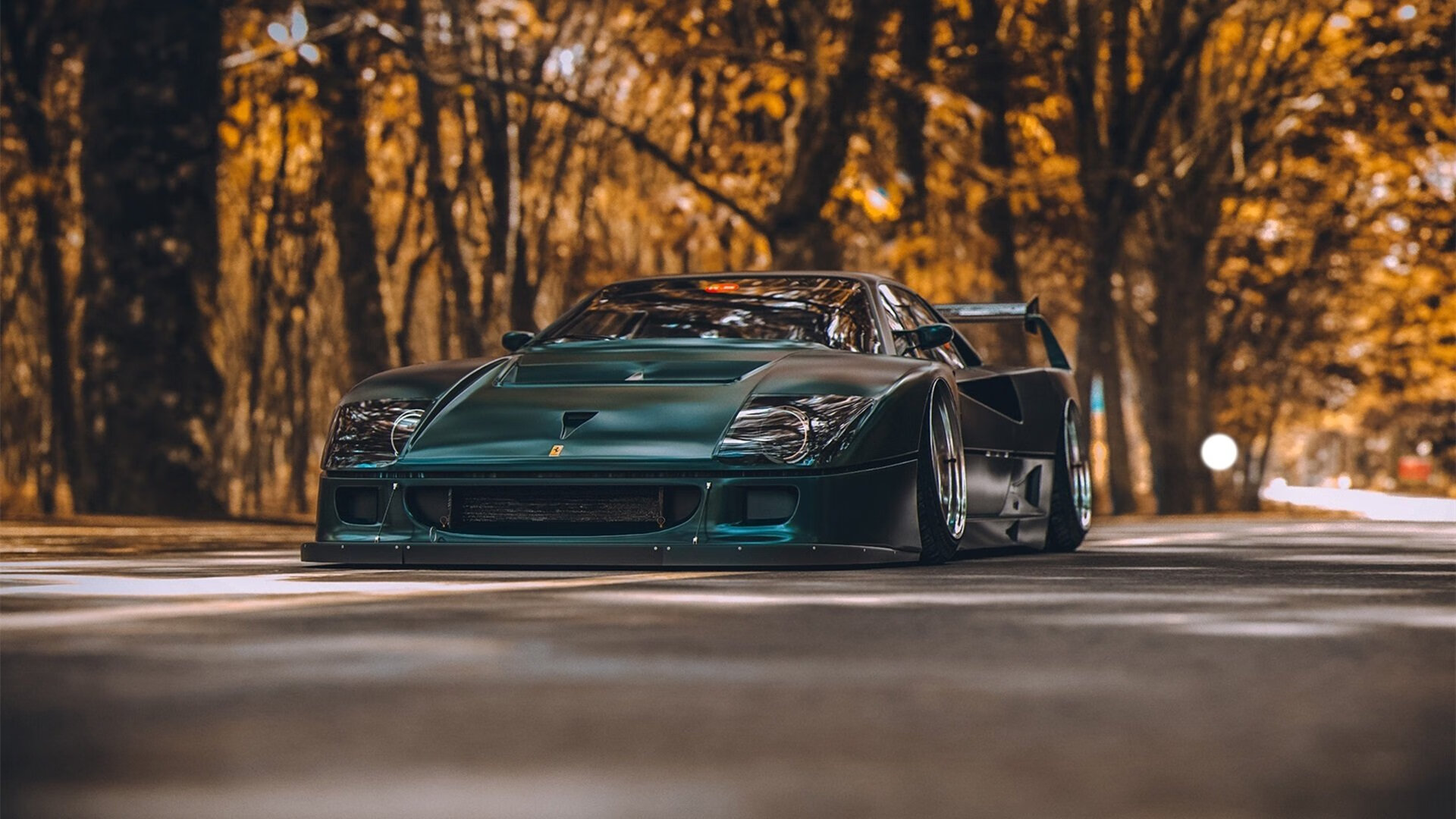 皇马轻取勒沃库森,皮克刷新纪录,足球之夜的辉煌与传承