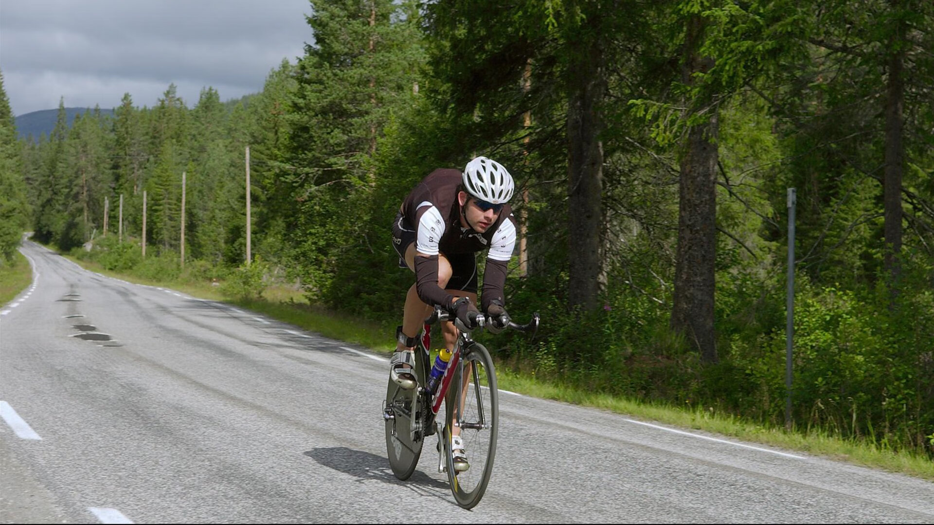 地球仪的背面，许昕绝杀与英格兰统治