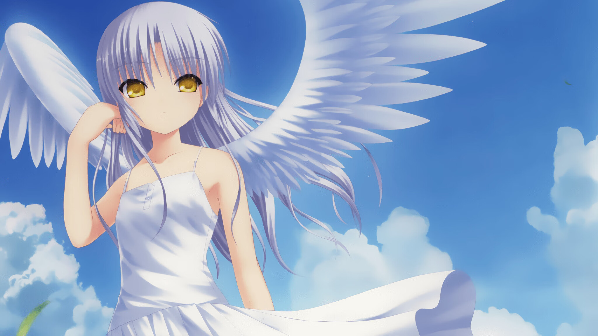 破壁者之歌，石宇奇率印度队客场碾压韩国，改写亚洲羽坛权力叙事