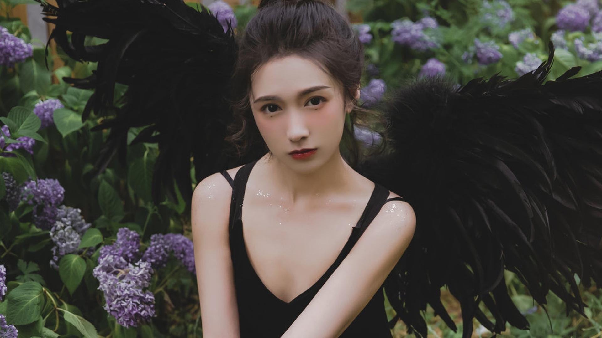 破壁者之歌，石宇奇率印度队客场碾压韩国，改写亚洲羽坛权力叙事