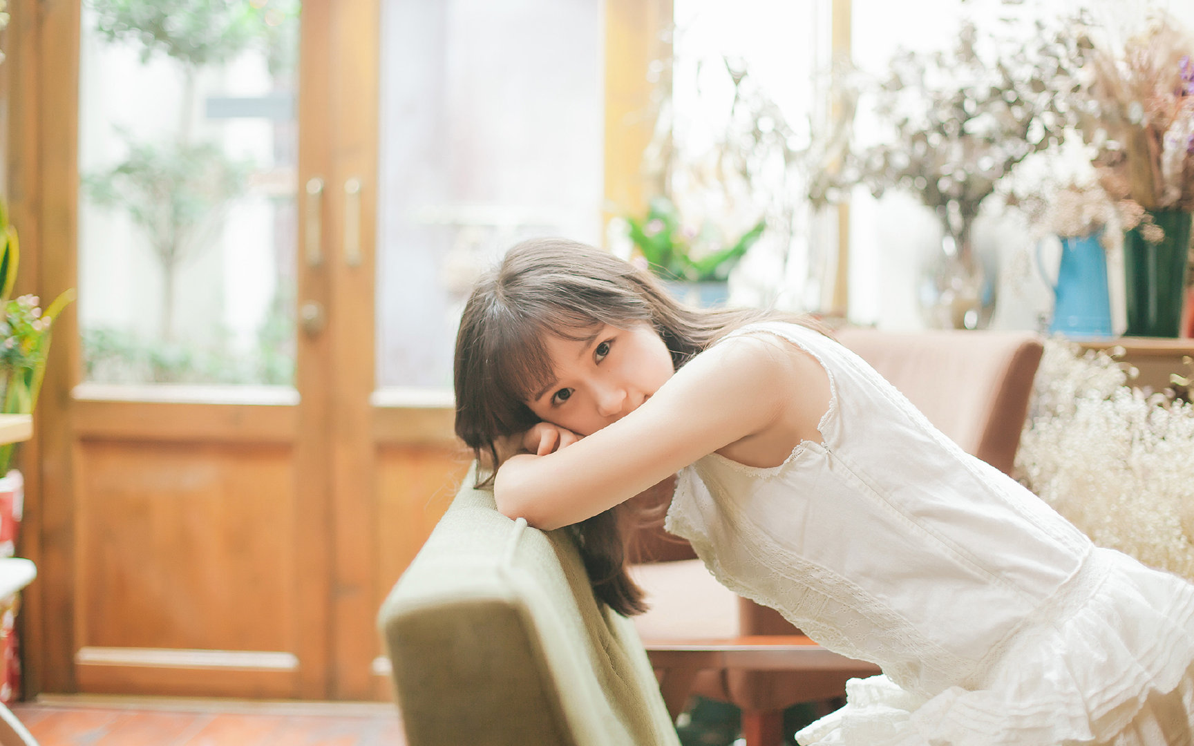 团队机器与单兵利刃,当德国战车碾过葡萄牙,张本智和统治全场