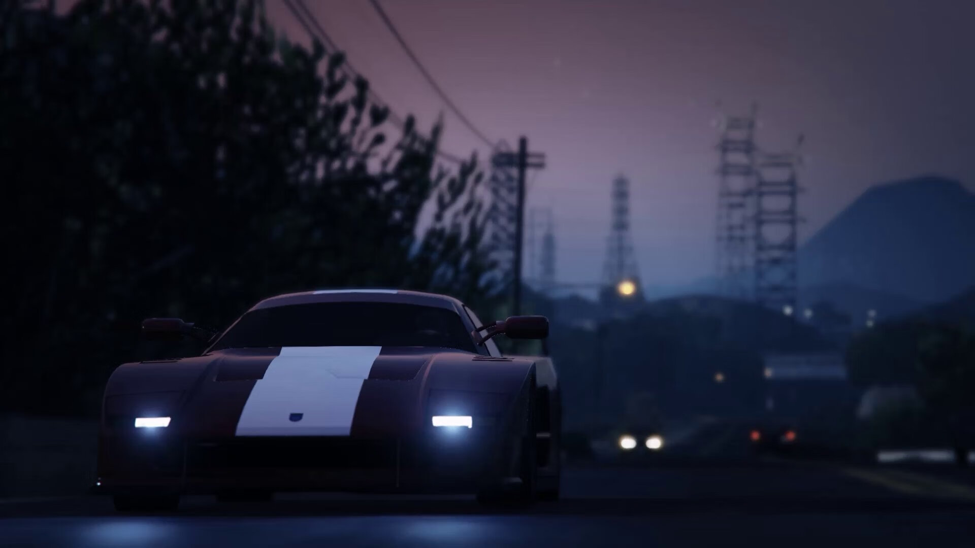 无法复制的瞬间,穆雷美网绝杀法网势力的永恒回响