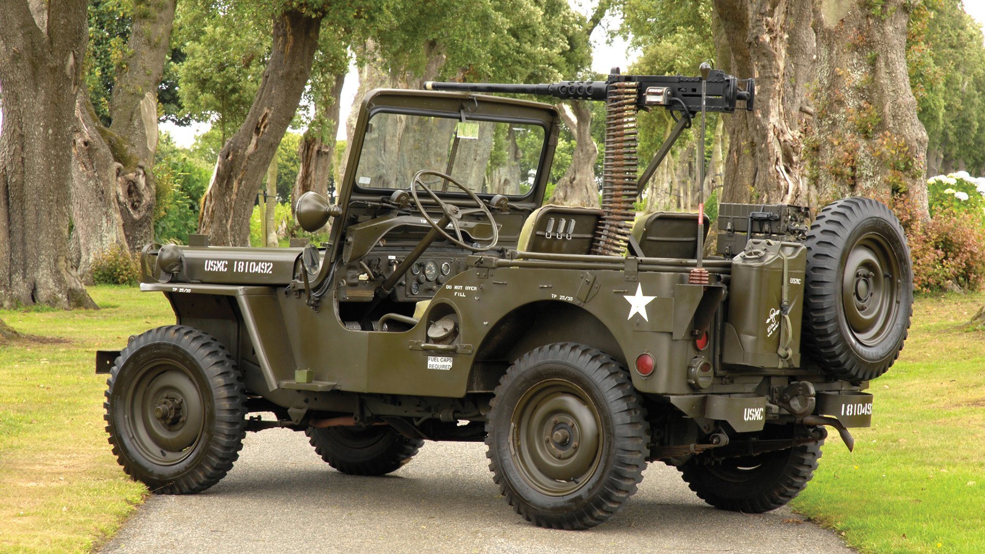 绝杀前的十分钟,当一个齿轮选择成为引擎