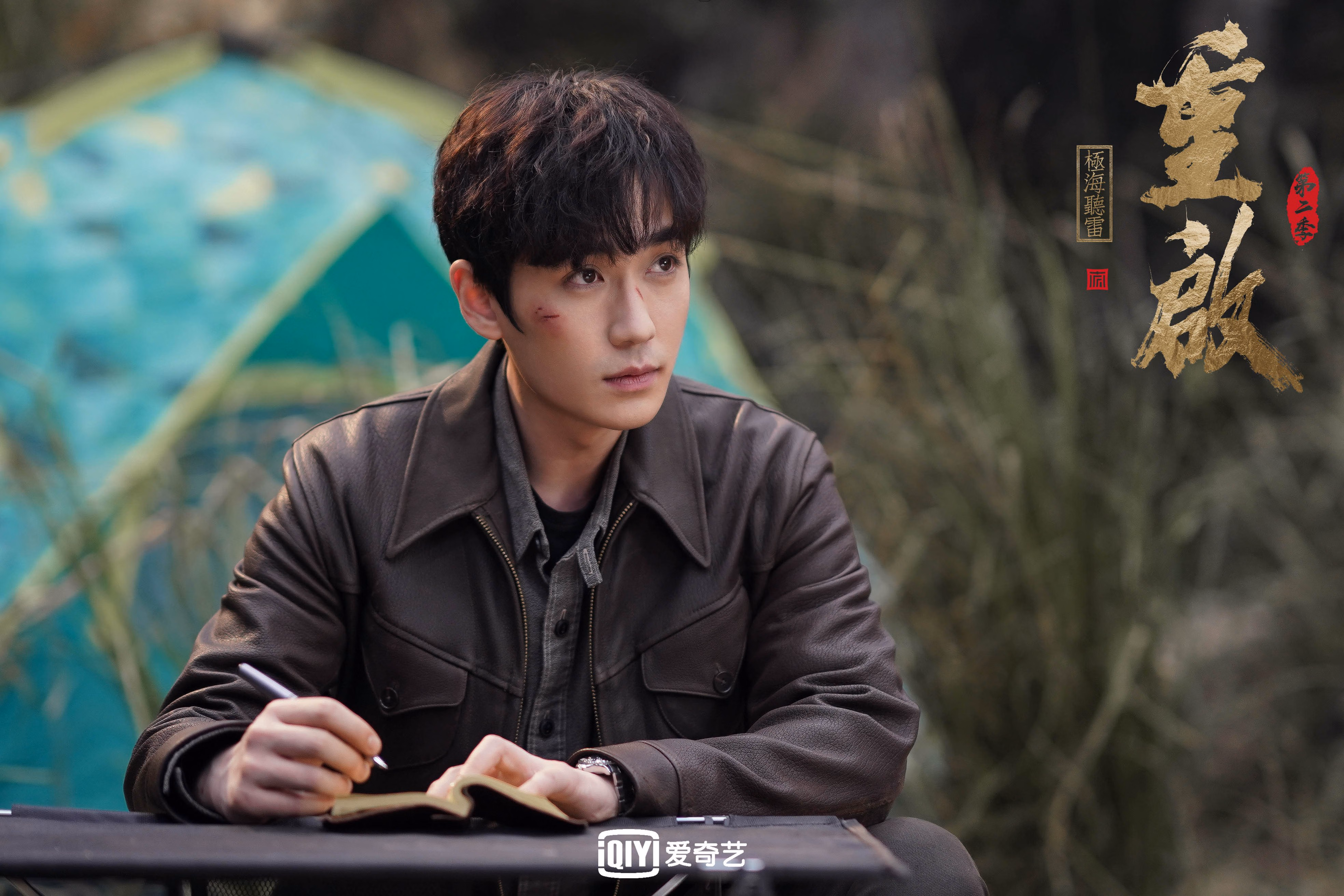 三分钟的岔路口,当奥地利人的集装箱砸向波兰人的纪念碑