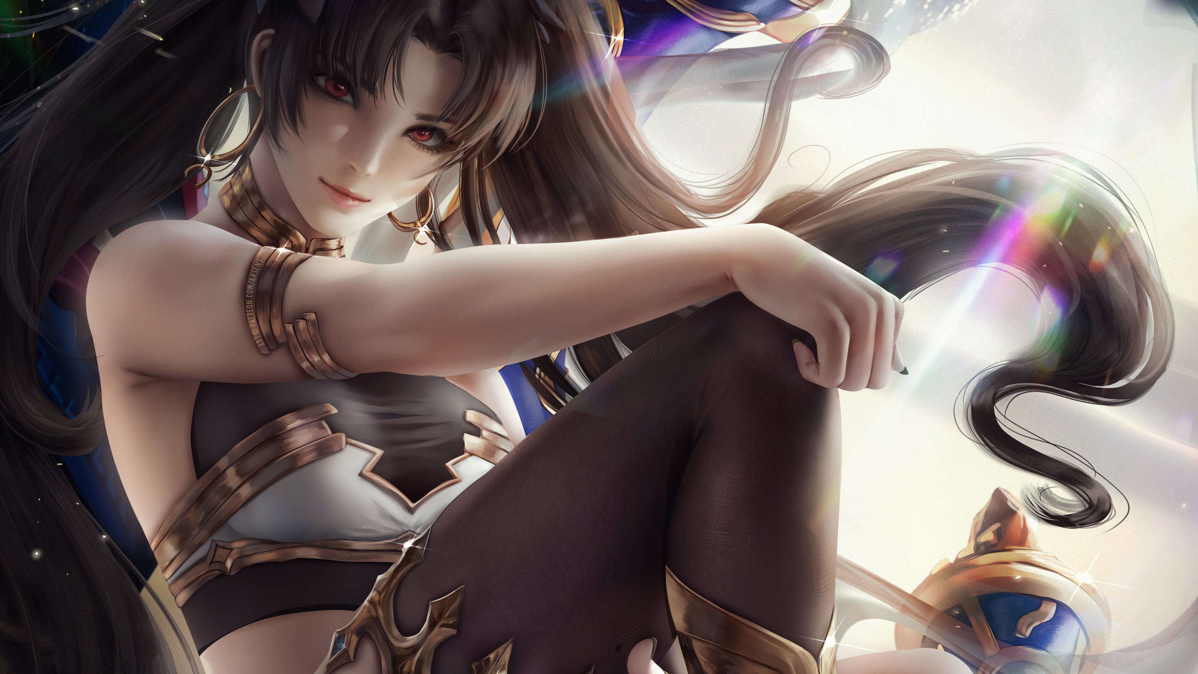 浴火重燃,当汉密尔顿的火焰点燃阿斯顿马丁的反击引擎