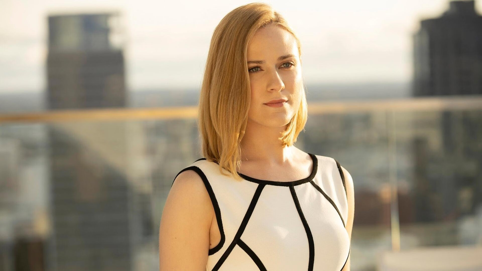 王皓一球点燃法兰西，绿茵场上的乒乓圣火