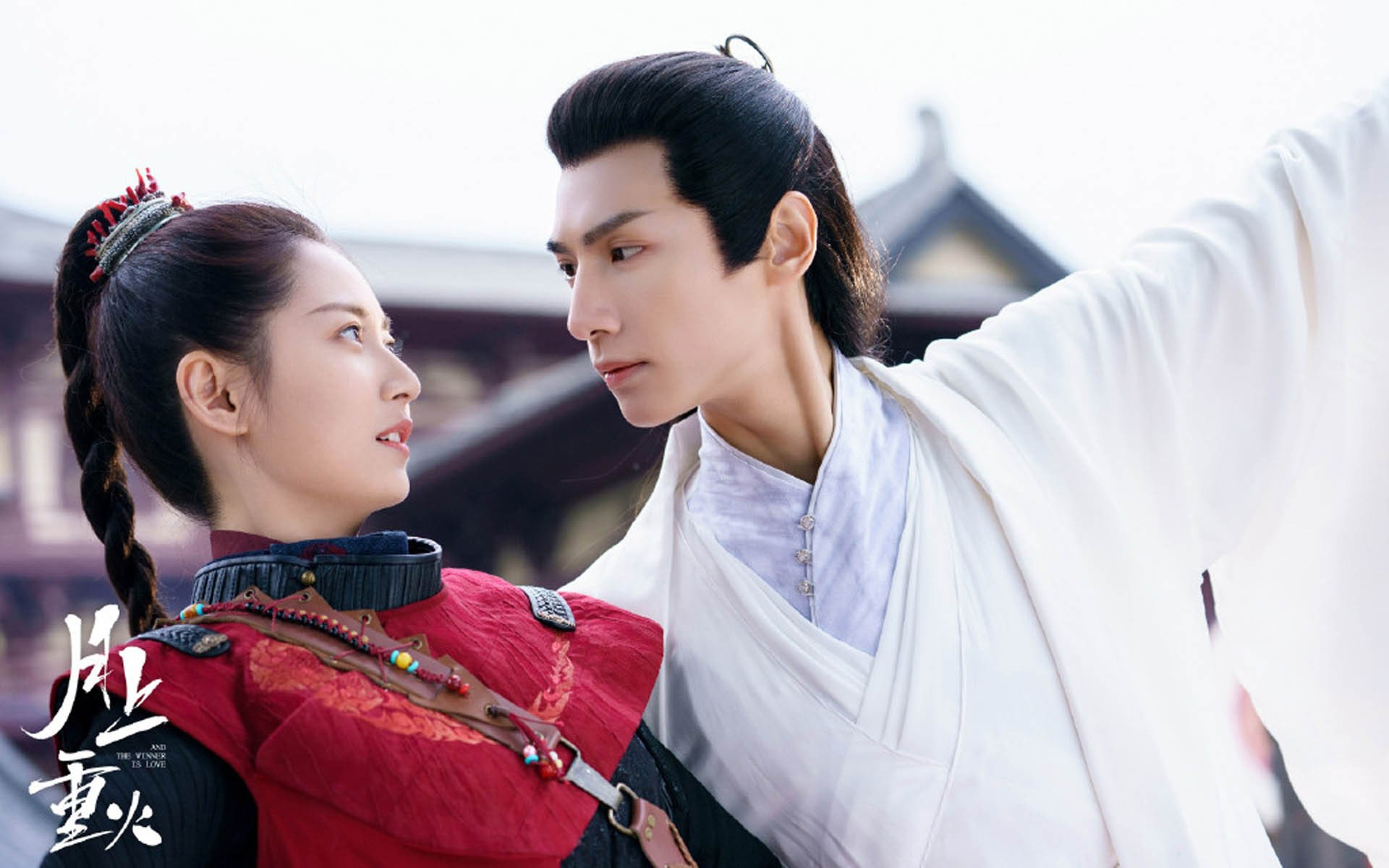 力克强敌，新王登基，索伯车队横扫雷诺，勒克莱尔率队夺魁