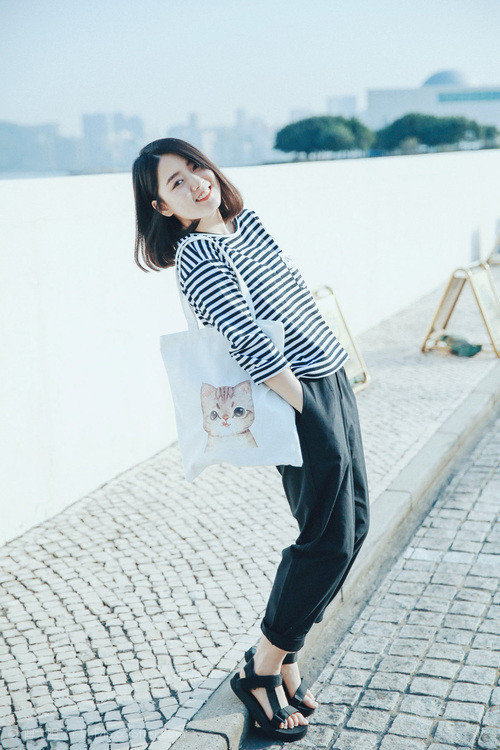 一场隐喻的绿茵战事,坎特的哲学与曼联式的绝杀光芒