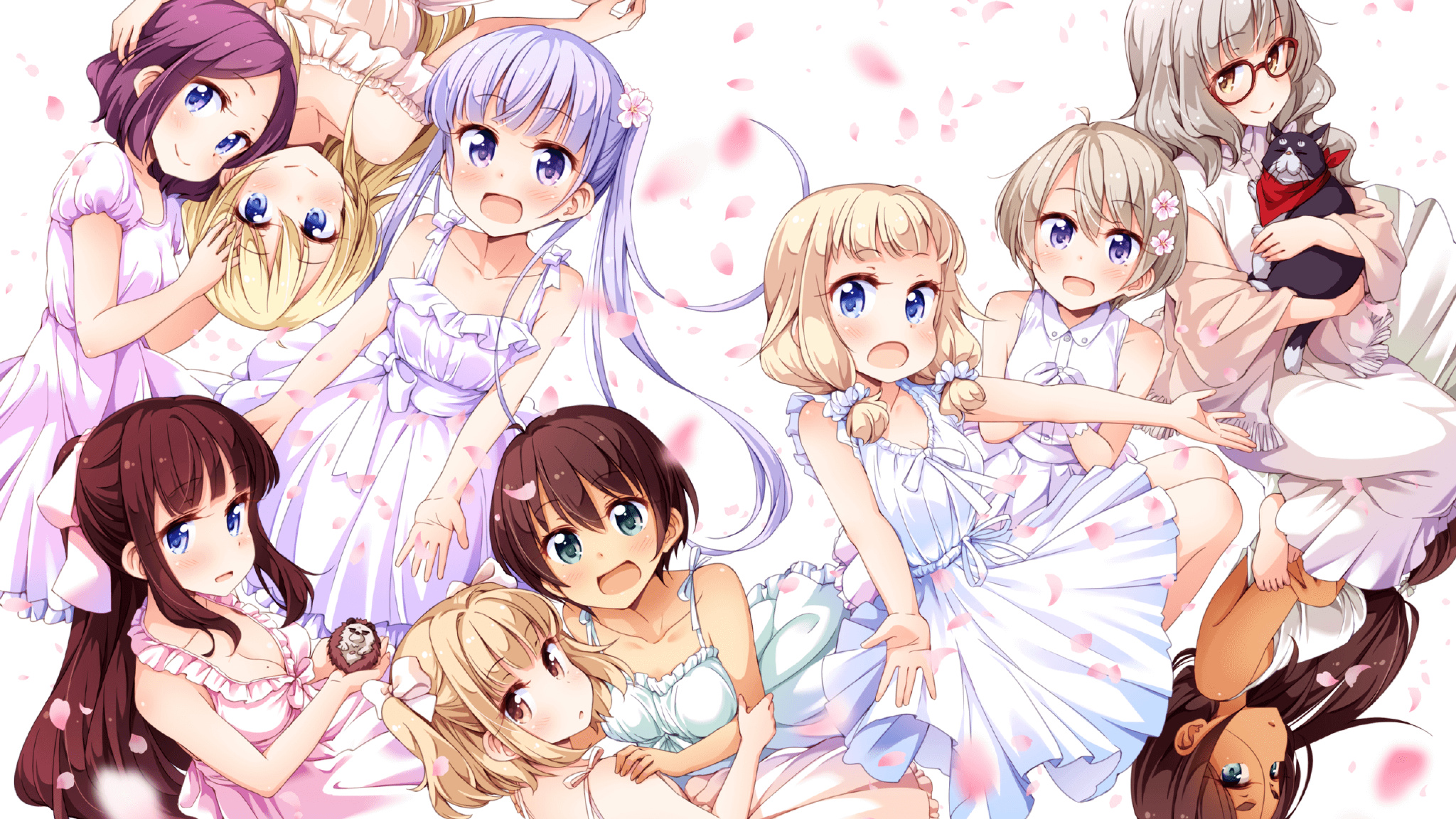 一场隐喻的绿茵战事,坎特的哲学与曼联式的绝杀光芒