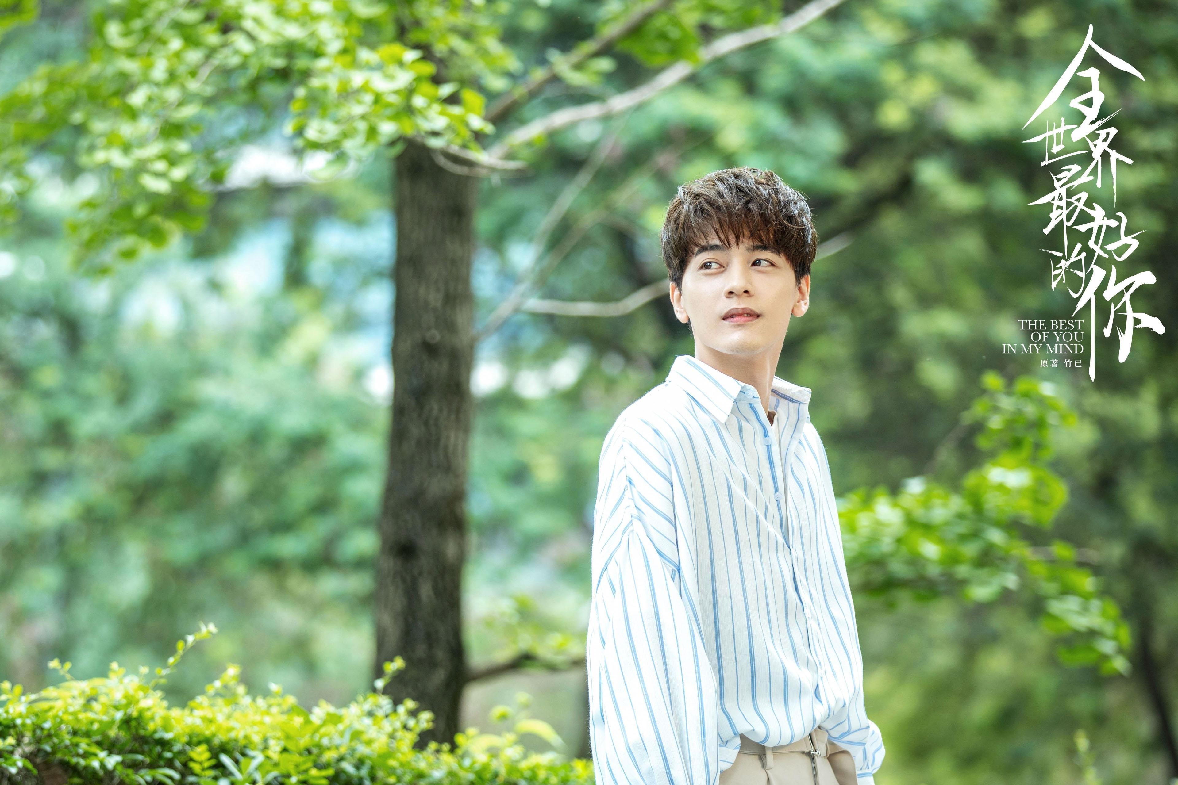 格列兹曼，马竞之心搏动，多特蒙德败于无形枷锁