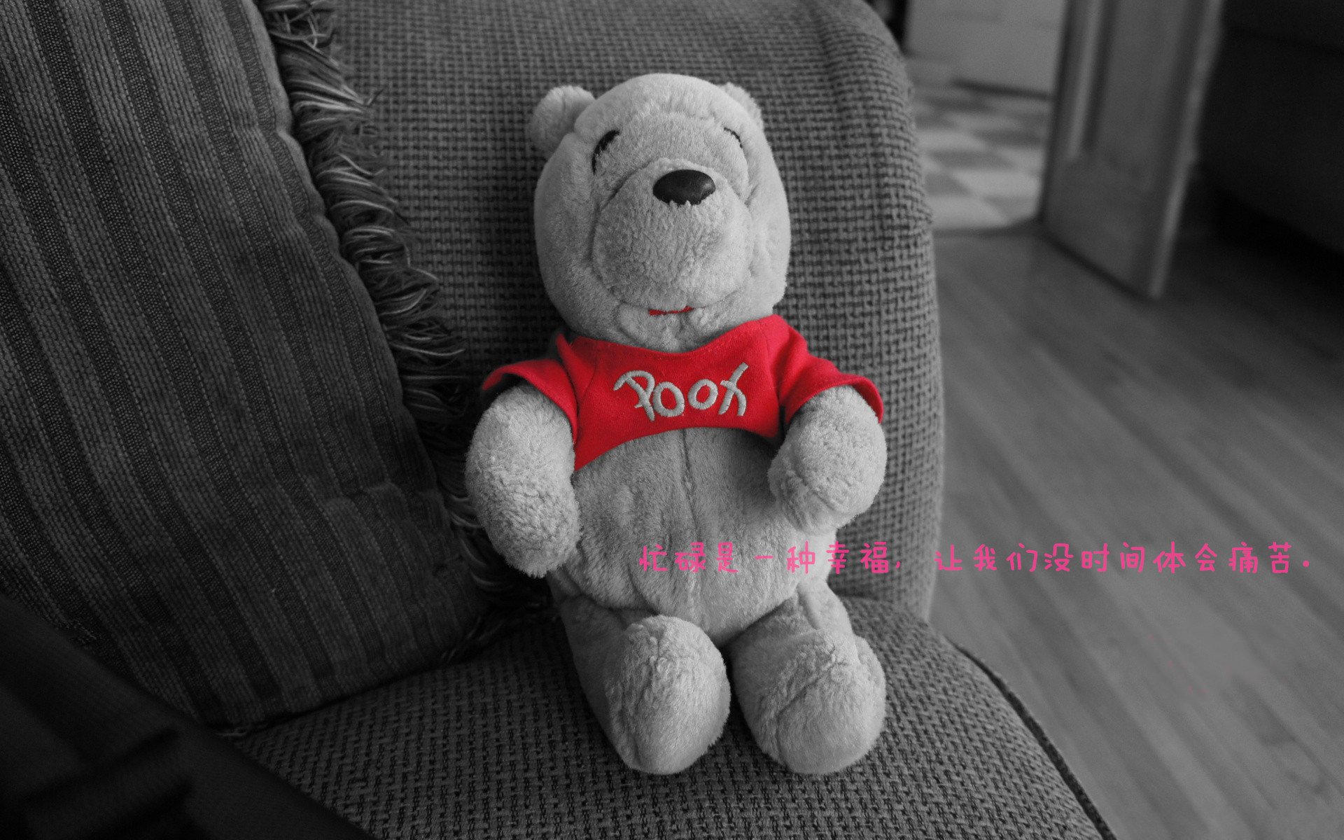 丹麦风暴席卷巴黎,石宇奇高音独奏,一场关于体系与天才的羽毛球启示录