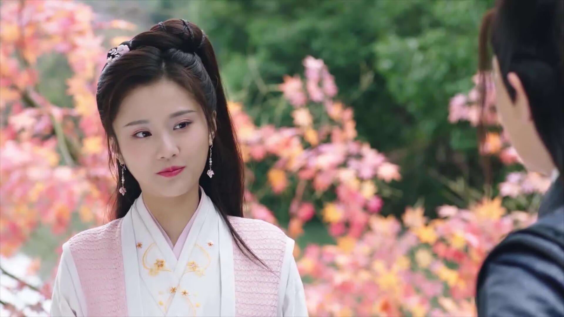 勇士队完胜上海队,米切尔独揽大旗,引领胜利浪潮