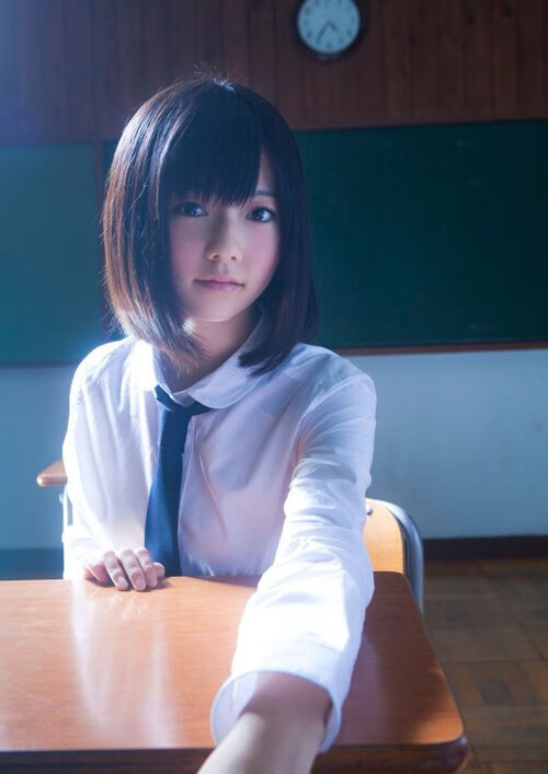 红土上的救赎,德约科维奇戴维斯杯绝杀惊艳四座,重写温剧本