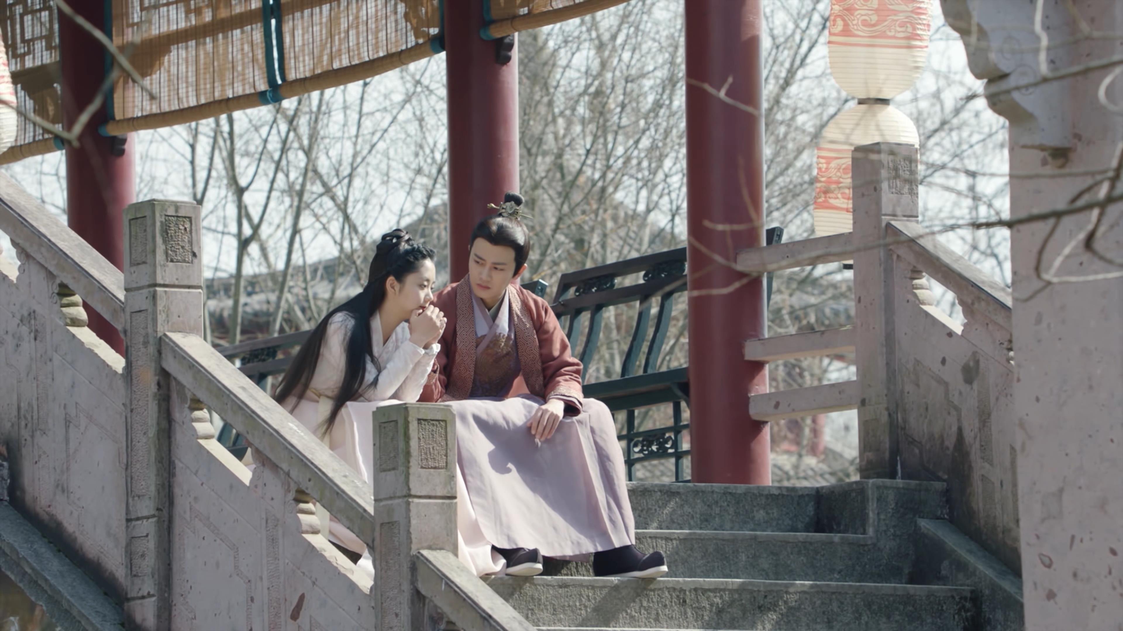 银箭奇迹与冰火之歌，阿斯顿马丁逆袭记