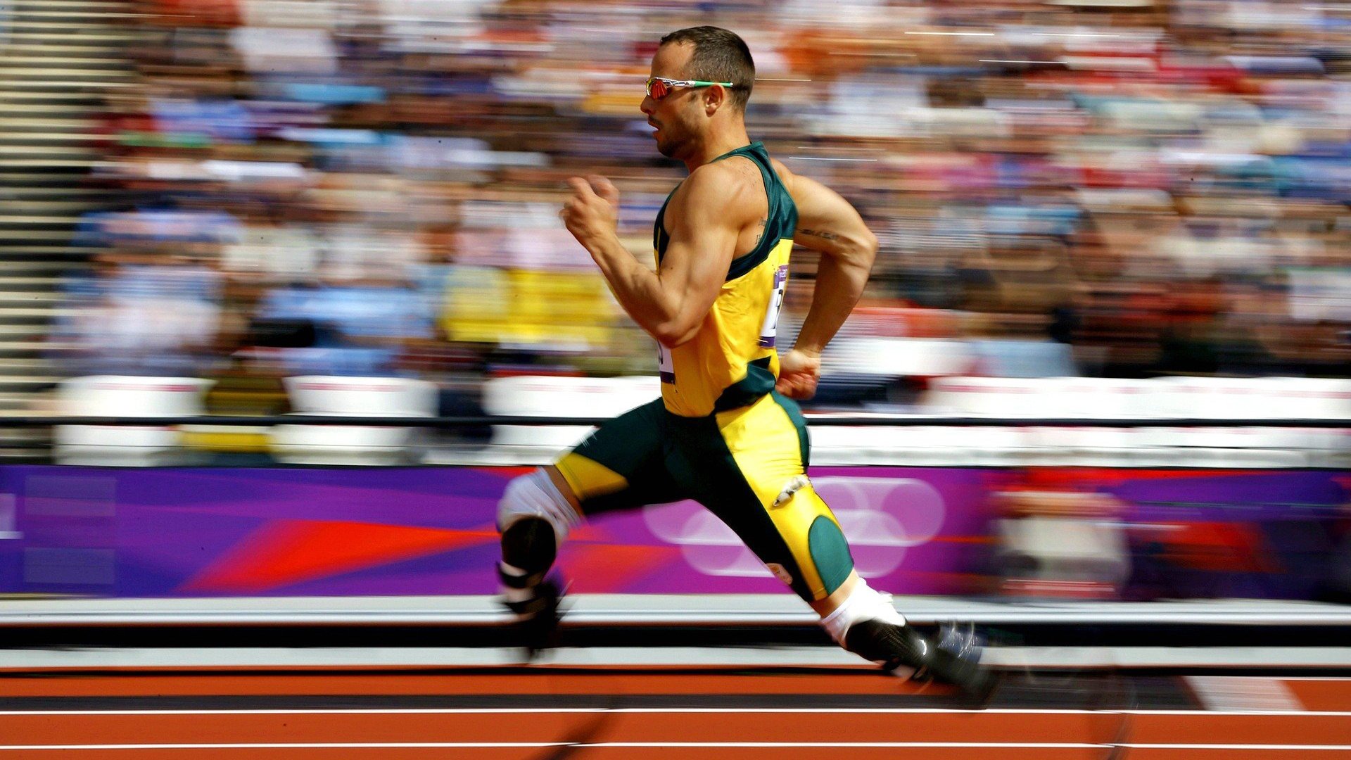 锡安之翼，穗鲁鏖战中的孤星闪耀