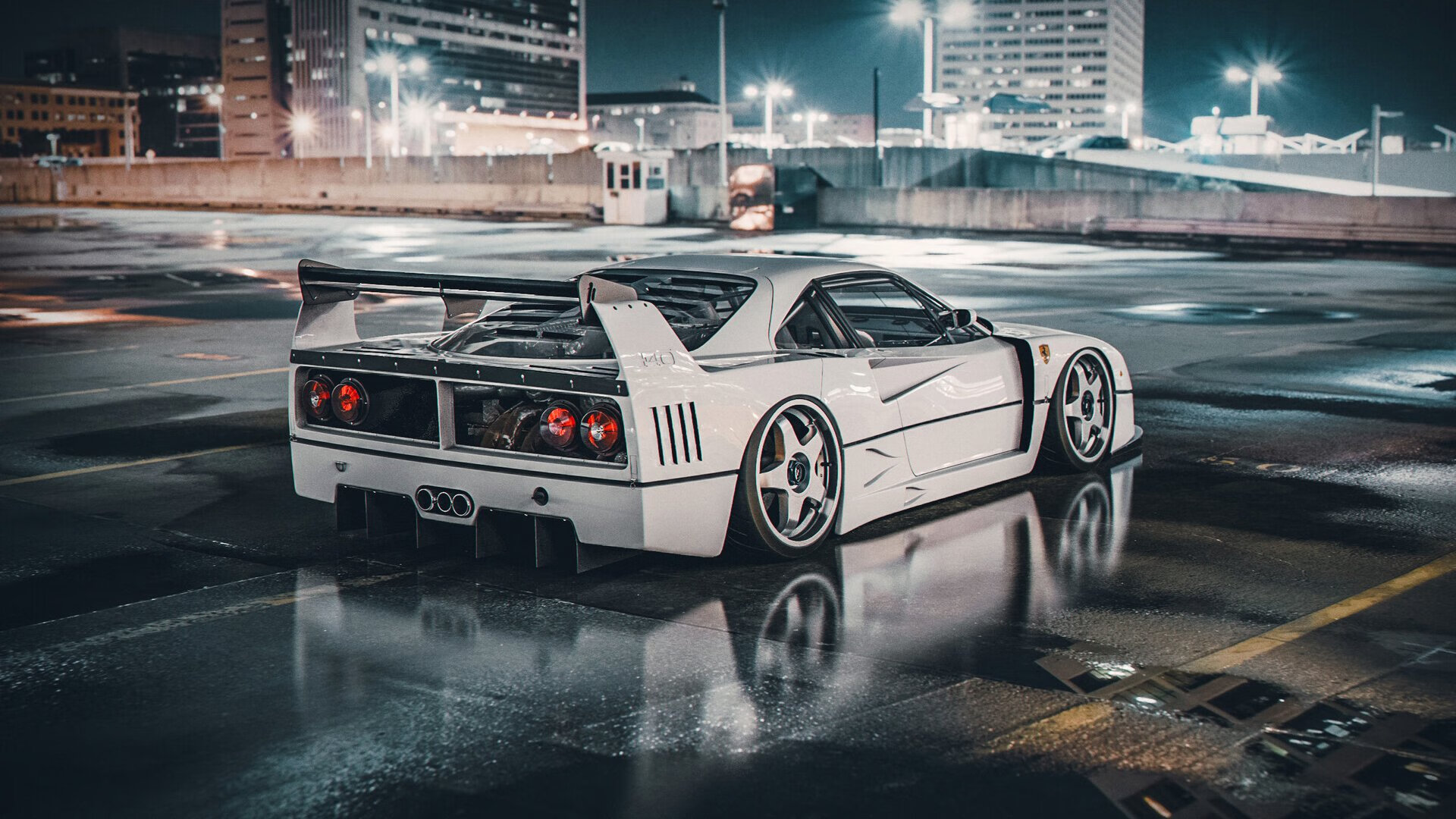 扳倒巨人,泰国队力克印尼队,辛杜的舞蹈与刀锋统治全场