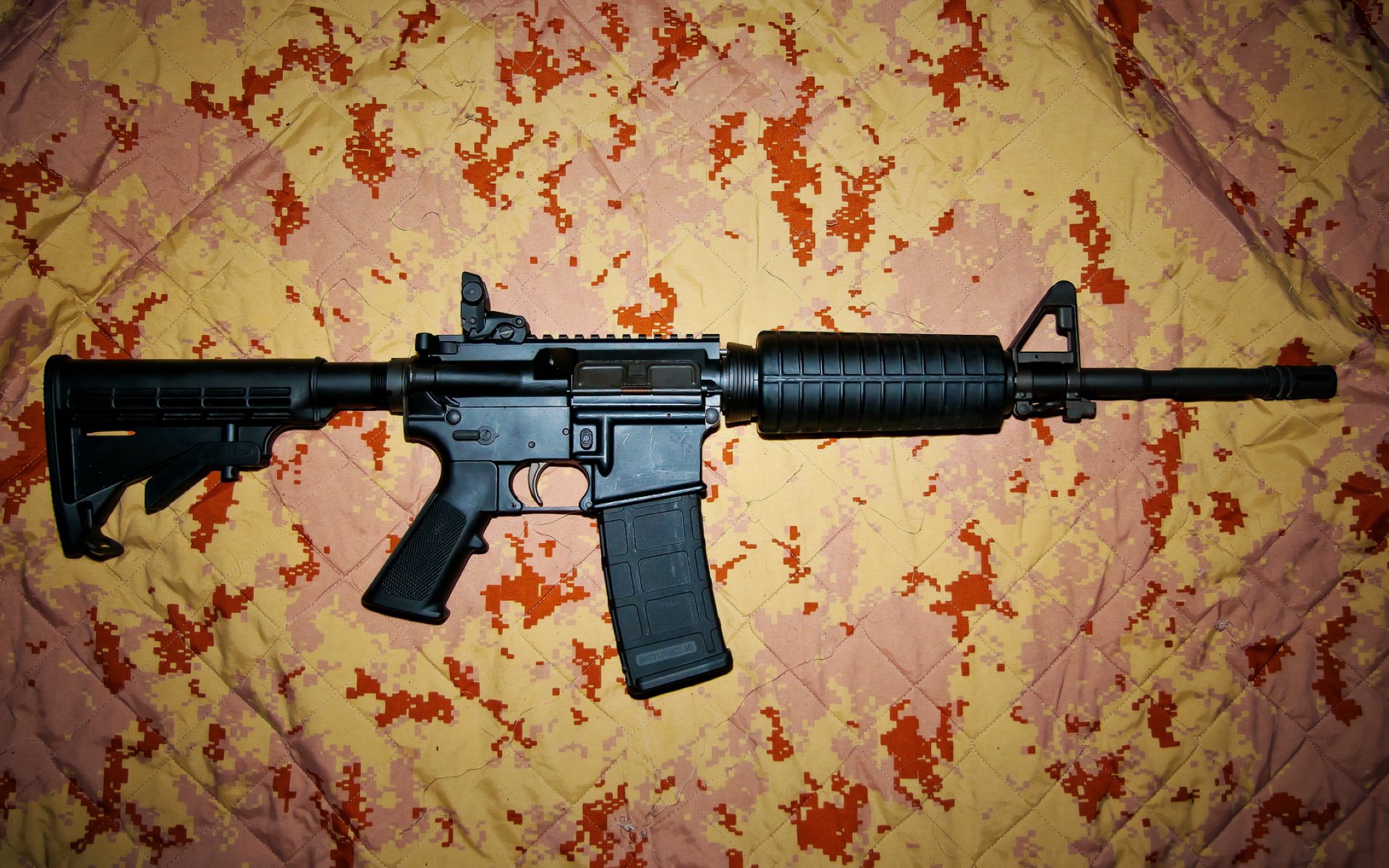 孤勇者与掌灯人,德约科维奇的王冠,不止于个人的殿堂