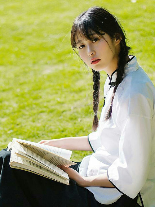 雷诺车队全面碾压迈凯伦，诺里斯逆境高光成唯一亮点