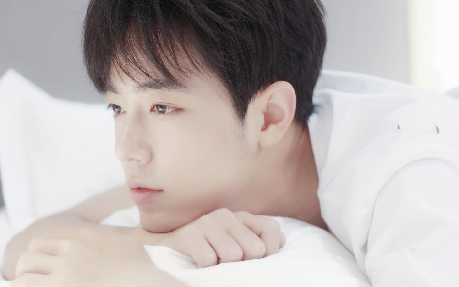 联合杯鏖战昭示野心，阿尔卡拉斯火热状态剑指ATP总决赛王座