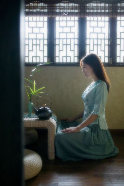 哈利伯顿利刃出鞘,浙江一波流冲垮火箭不败金身