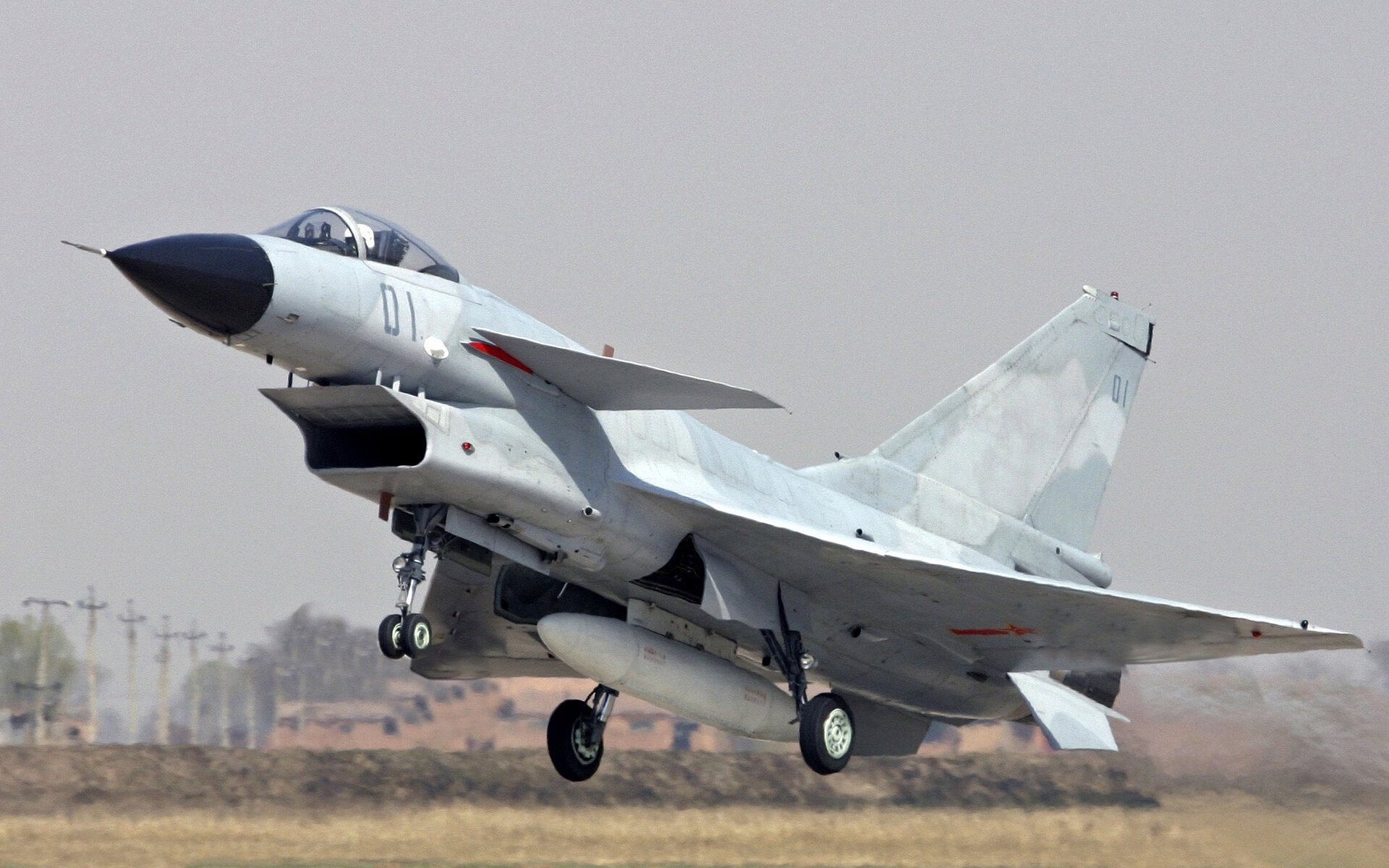 勇士屠杀老鹰,奥运周期下的战术碾压与战略警示