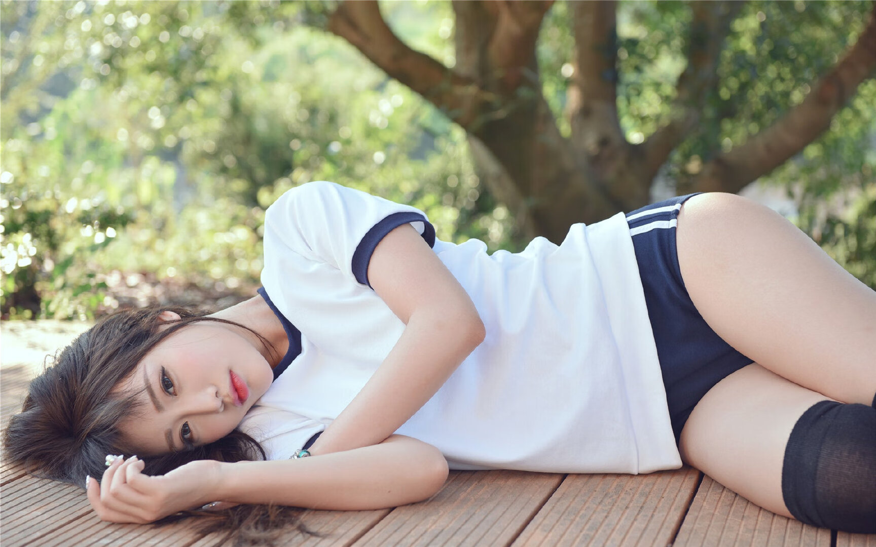 唯一一次交手，京多安一脚终结悬念，比利时轻取伊拉克