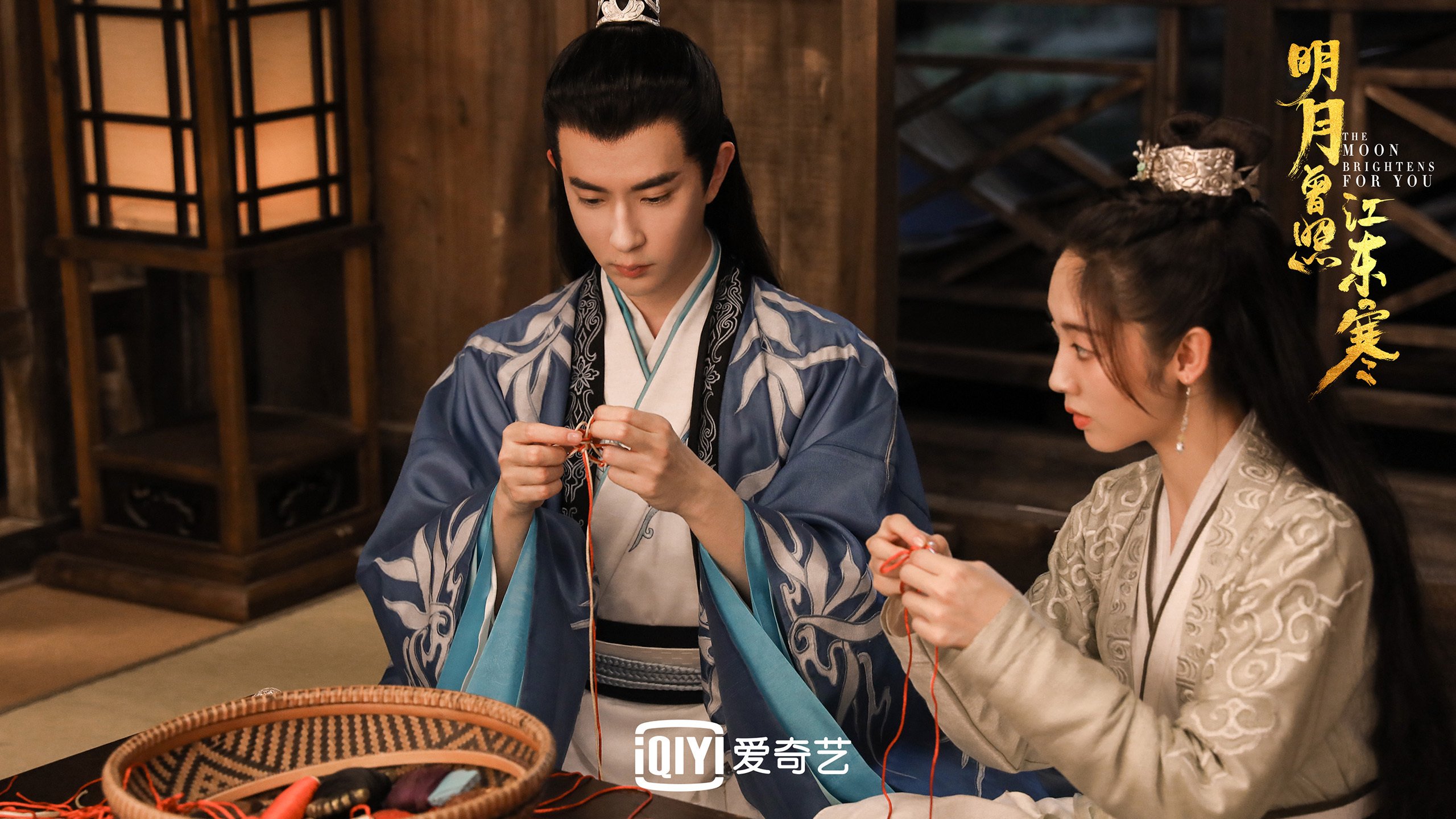 跨越大洋的接管时刻，当北京之巅对决映照NBA战场