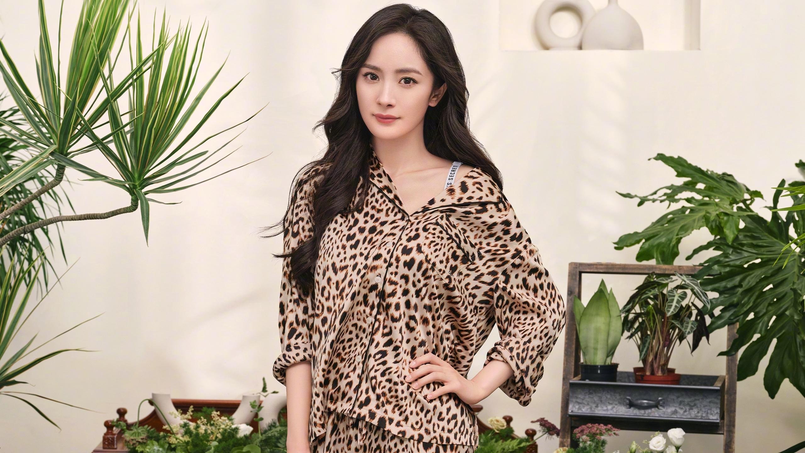 当公牛之盾被国王长矛刺穿，切特在血泊中加冕关键先生