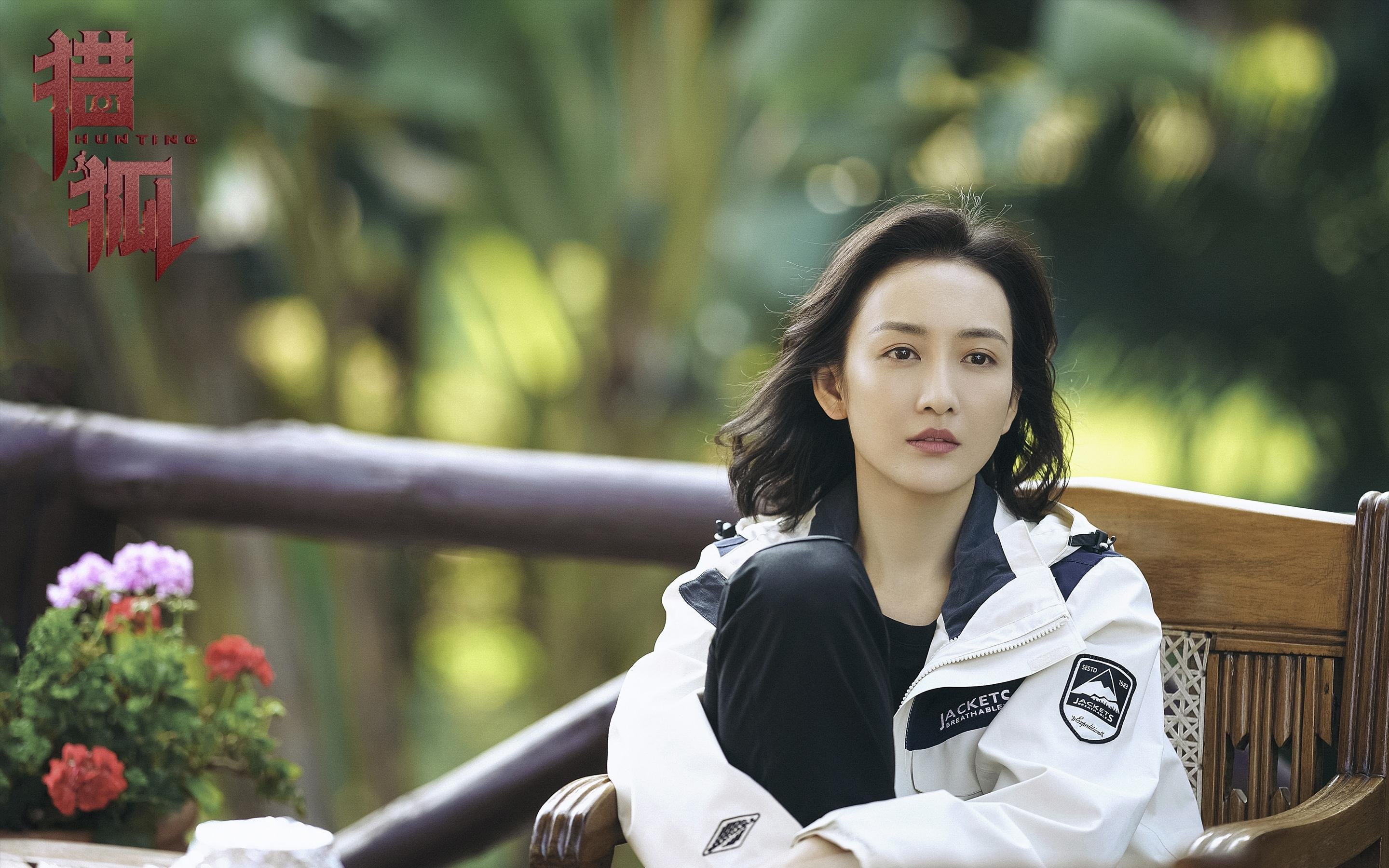 黄潜锁链困马里,马丁内利利刃破坚冰—一场非对称绞杀战的艺术