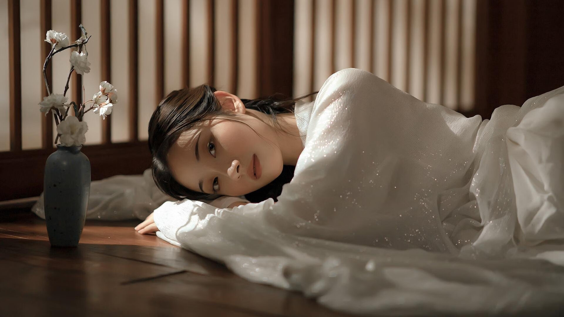 拉梅洛里程碑闪耀，奇才压哨绝杀上海队，一个历史性的唯一夜晚