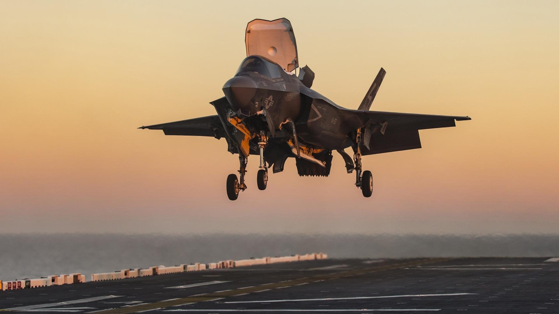 边缘英雄，巴拉圭人的加时绝唱与法比尼奥的德比宣言