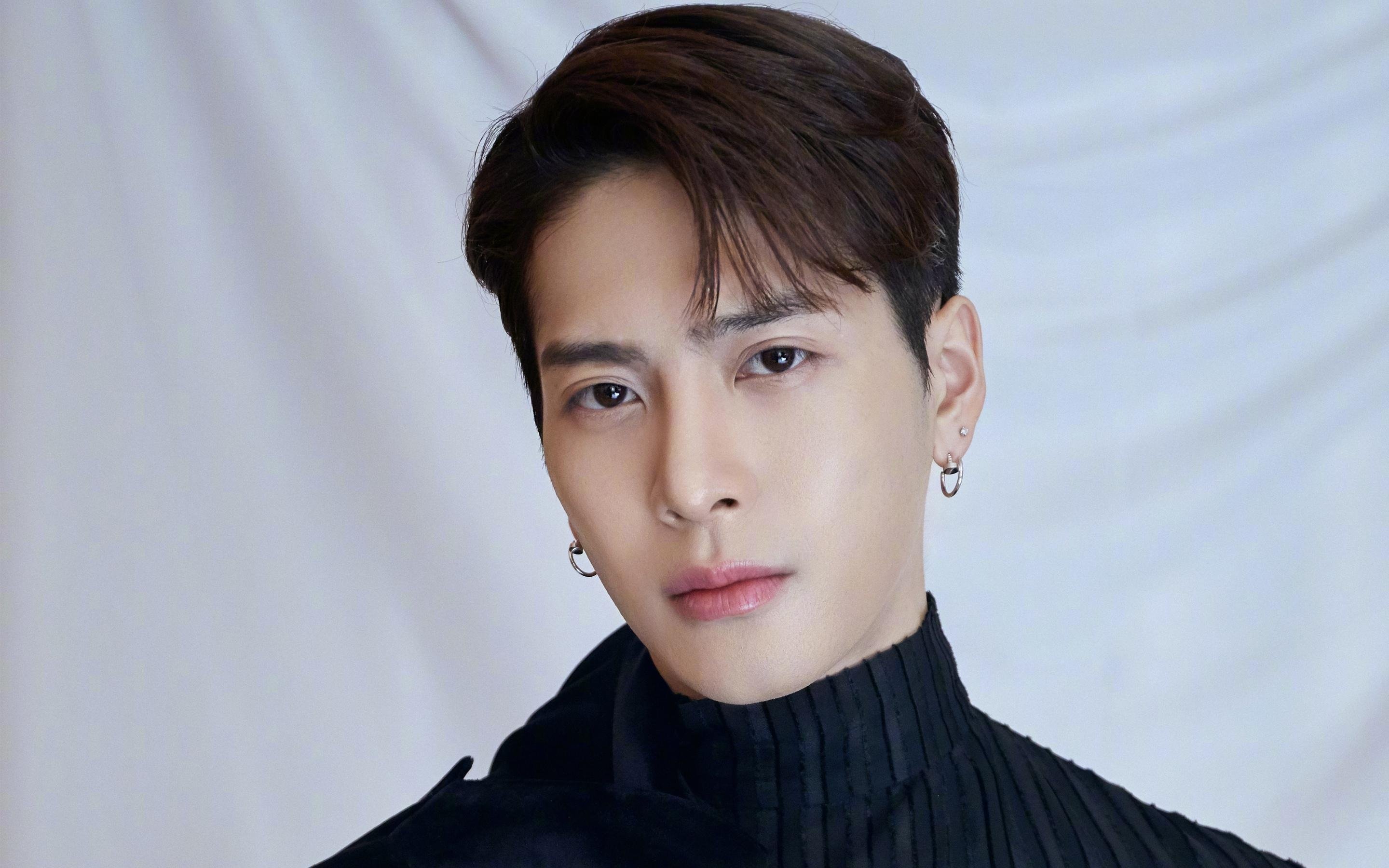 代码战争，2026世界杯焦点战背后的数据对决