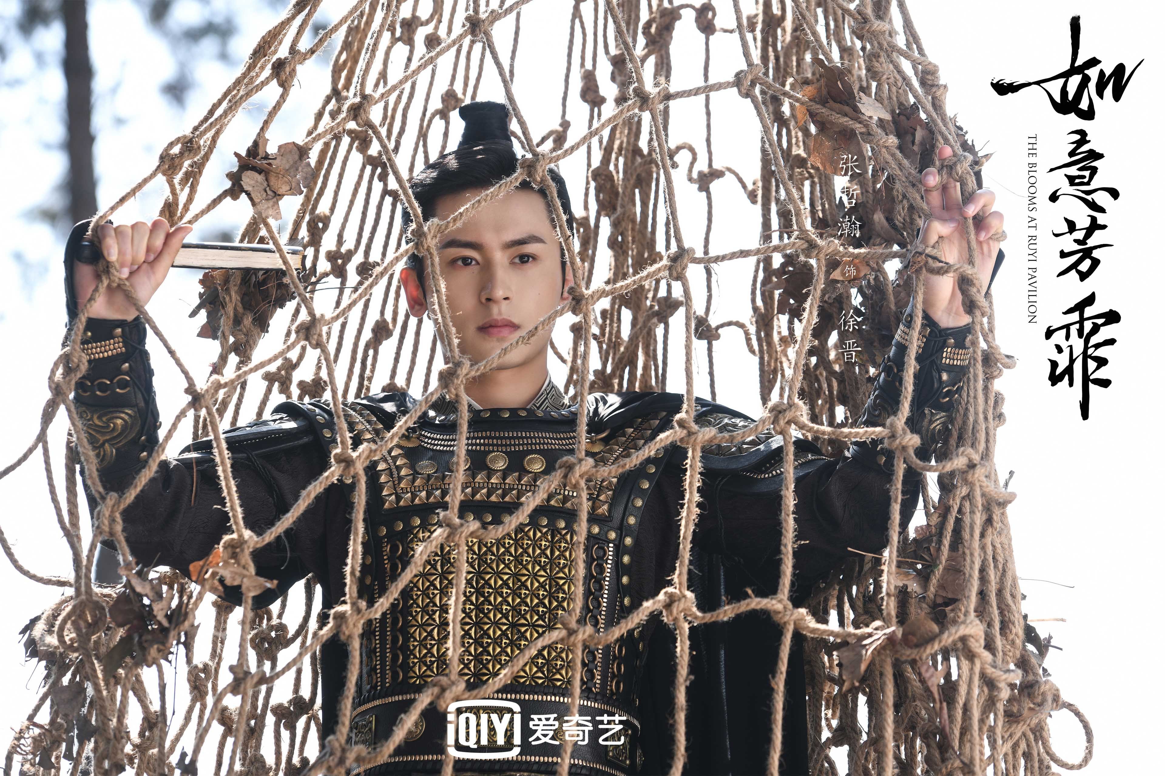 钢与盾的对话,从门迪的冠军守护到苏格兰的战术粉碎