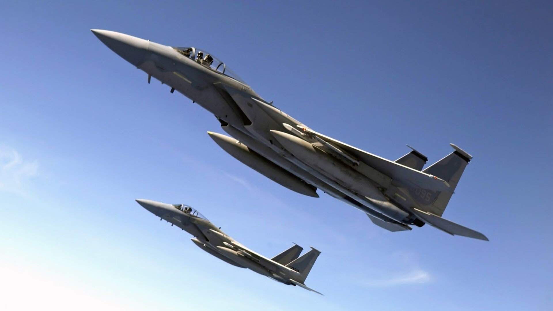 跨界裁判，当卢卡库在NBA西决夜踢进制胜三分