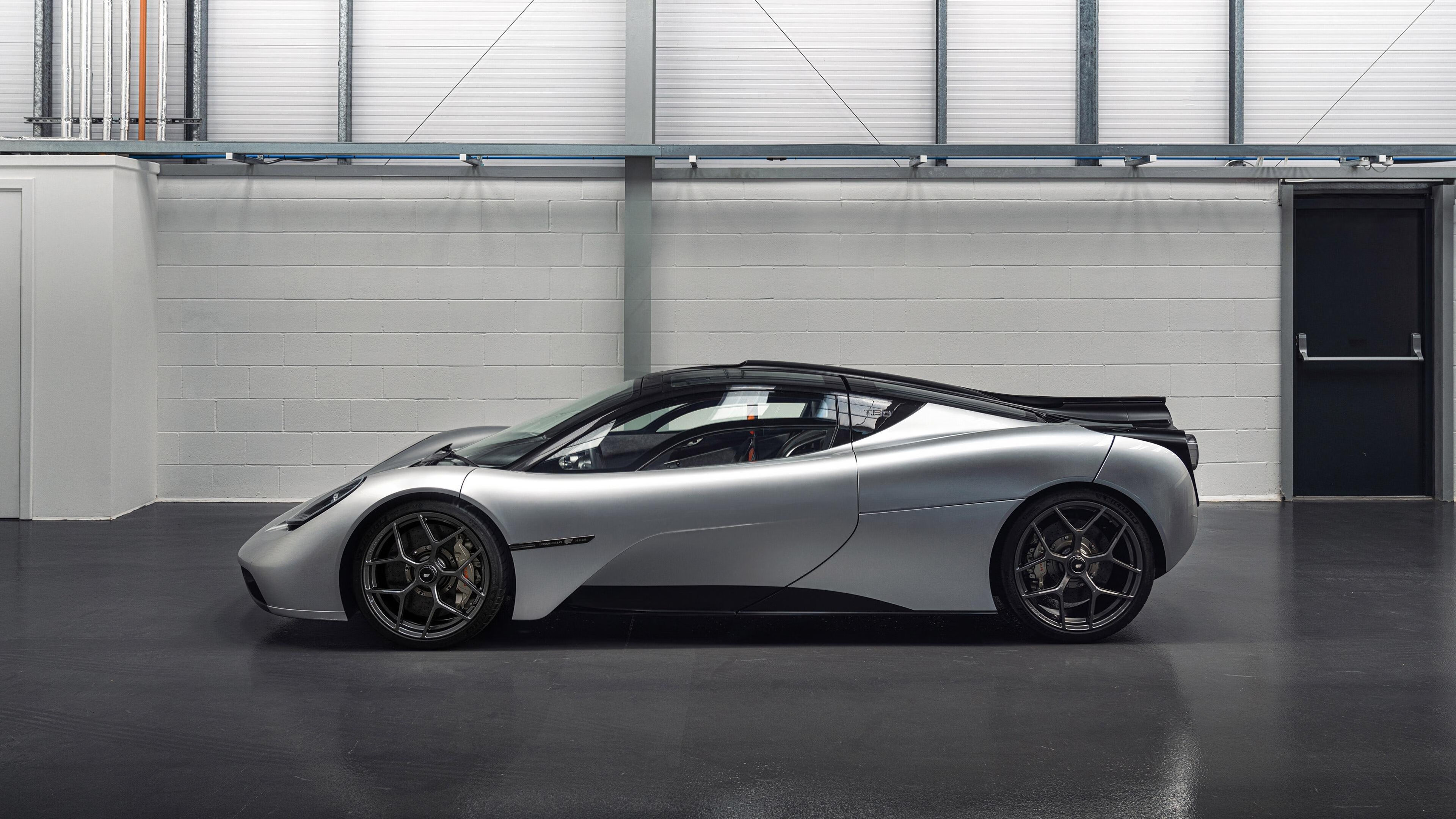 定江山！蒂亚戈一剑封喉，皇马强势攻克摩纳哥堡垒