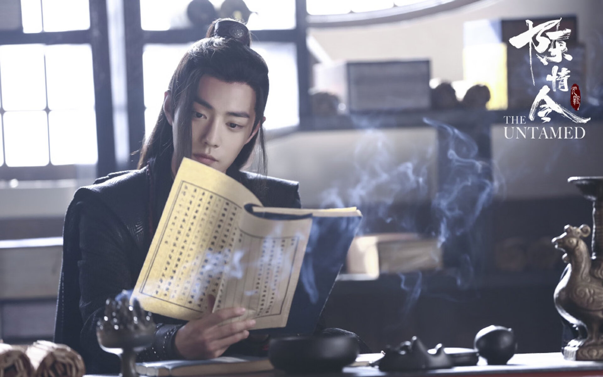 基因战，马赛如何用高卢手术刀肢解德国战车，维尼修斯成关键变量