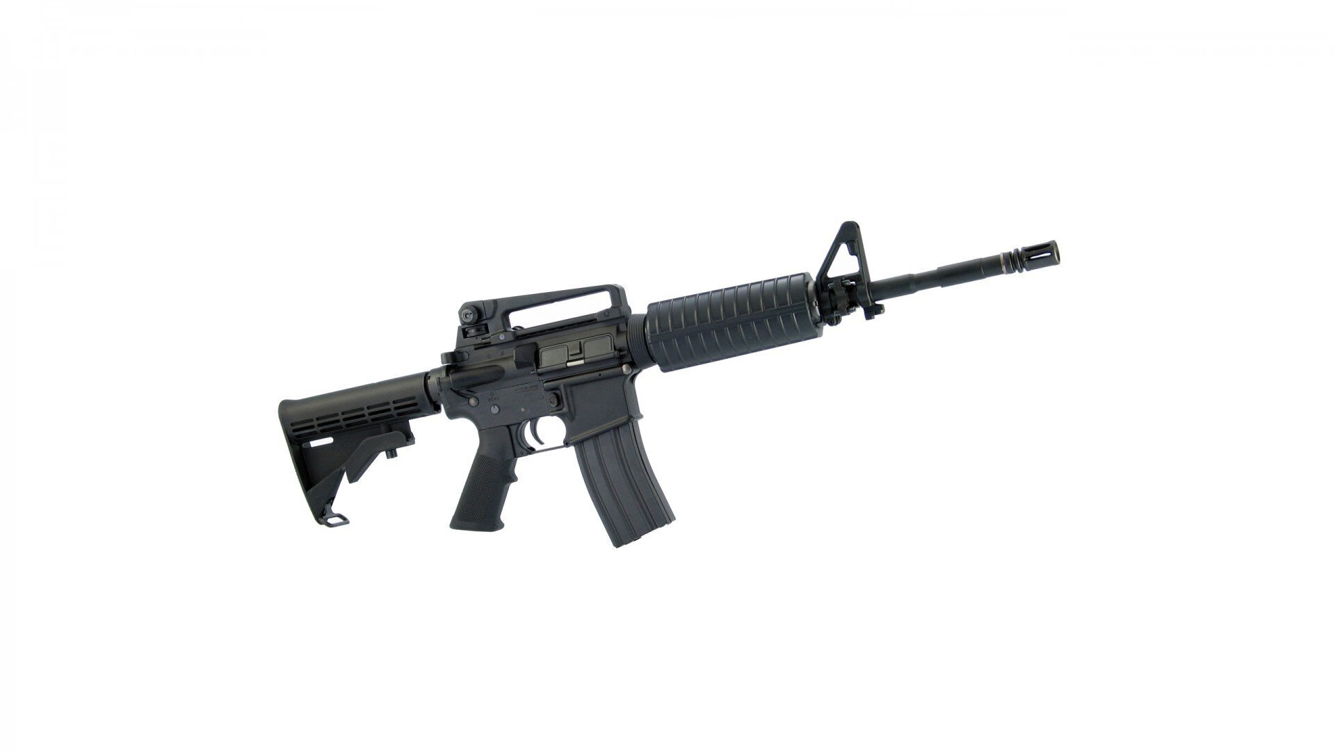 涅槃凤凰，克莱·汤普森的季后赛硬仗基因