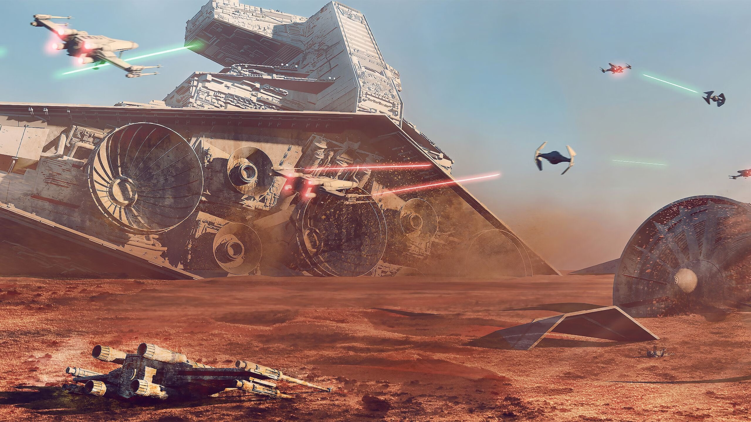 当迈阿密硝烟遇上孟菲斯冷枪，唯一性的双重奏