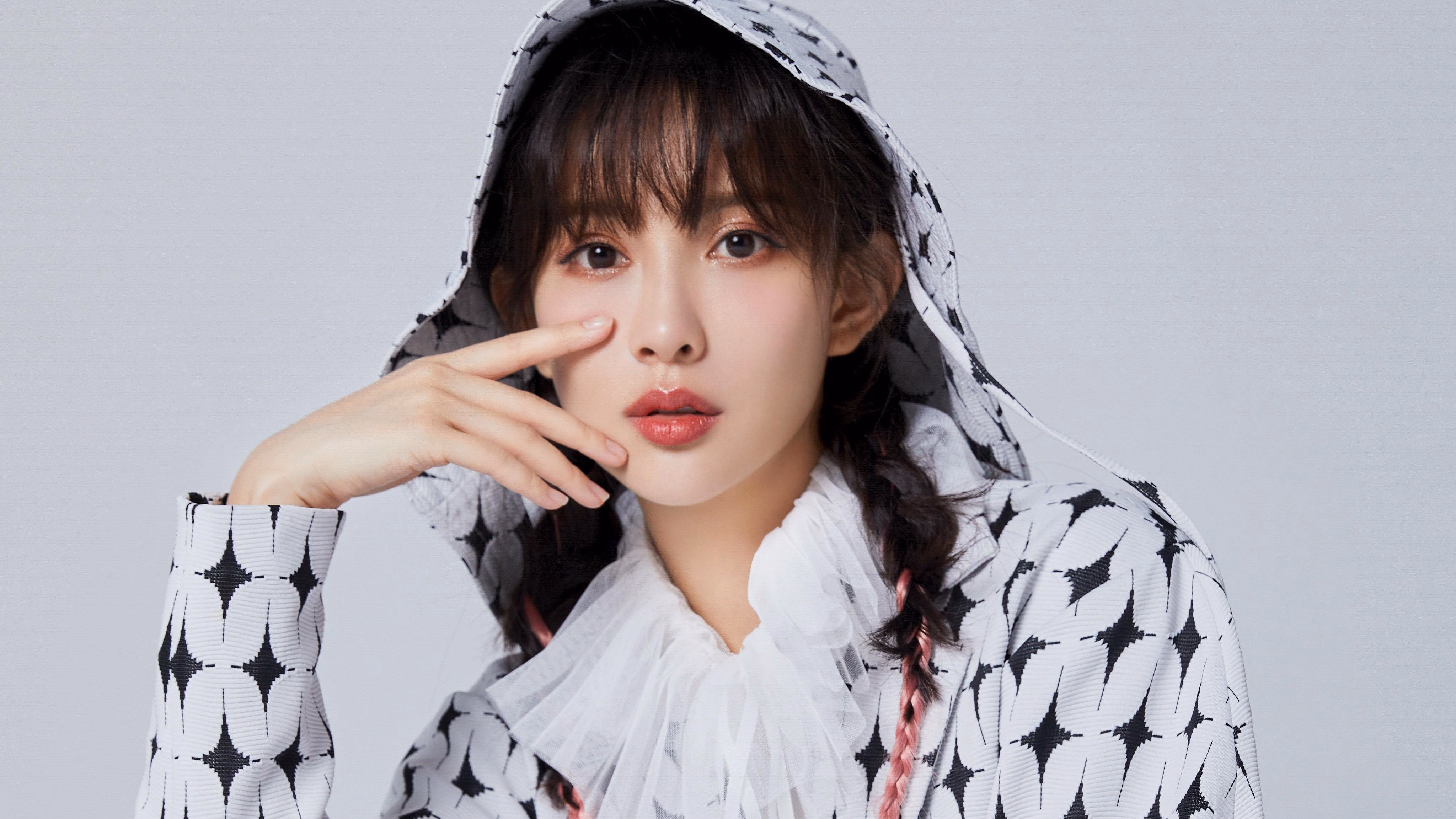 霍勒迪决胜时刻持续制造杀伤，掘金硬仗险胜马刺！