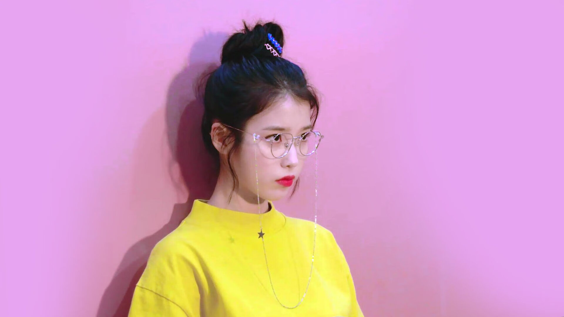 篮筐下的外交博弈,当NBA季后赛的哨声吹响瑞典对南非的终结