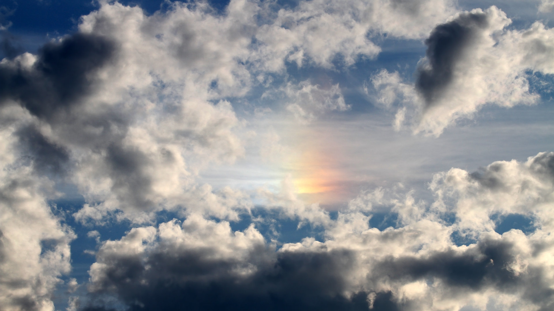 篮筐下的外交博弈,当NBA季后赛的哨声吹响瑞典对南非的终结