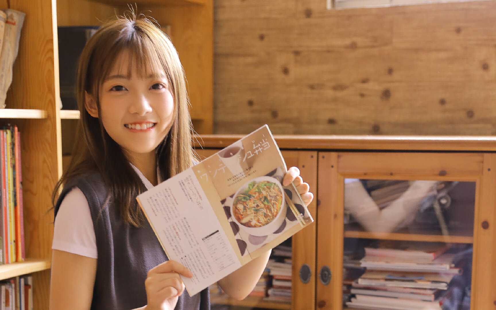 双线并行的东方决战，当赛道与球场在日本相遇