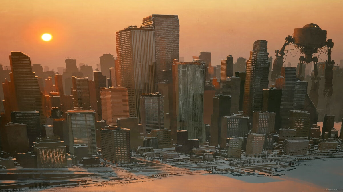 徒步穿越明尼苏达，步行者关键战突围森林狼，欧文打出统治级数据