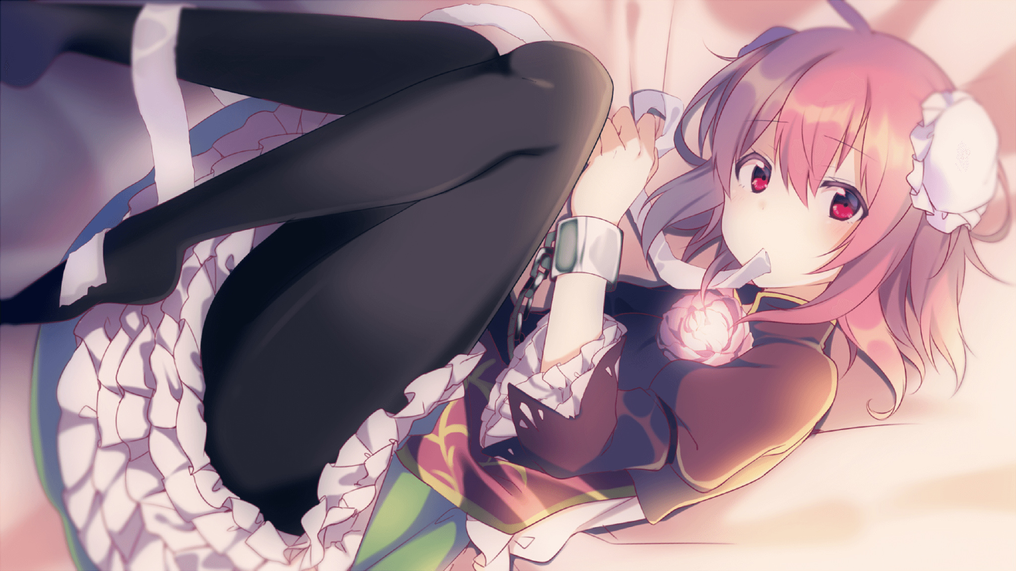 英超争冠之夜，楚阿梅尼封神！最后15分钟两记重炮轰开20年王朝之门