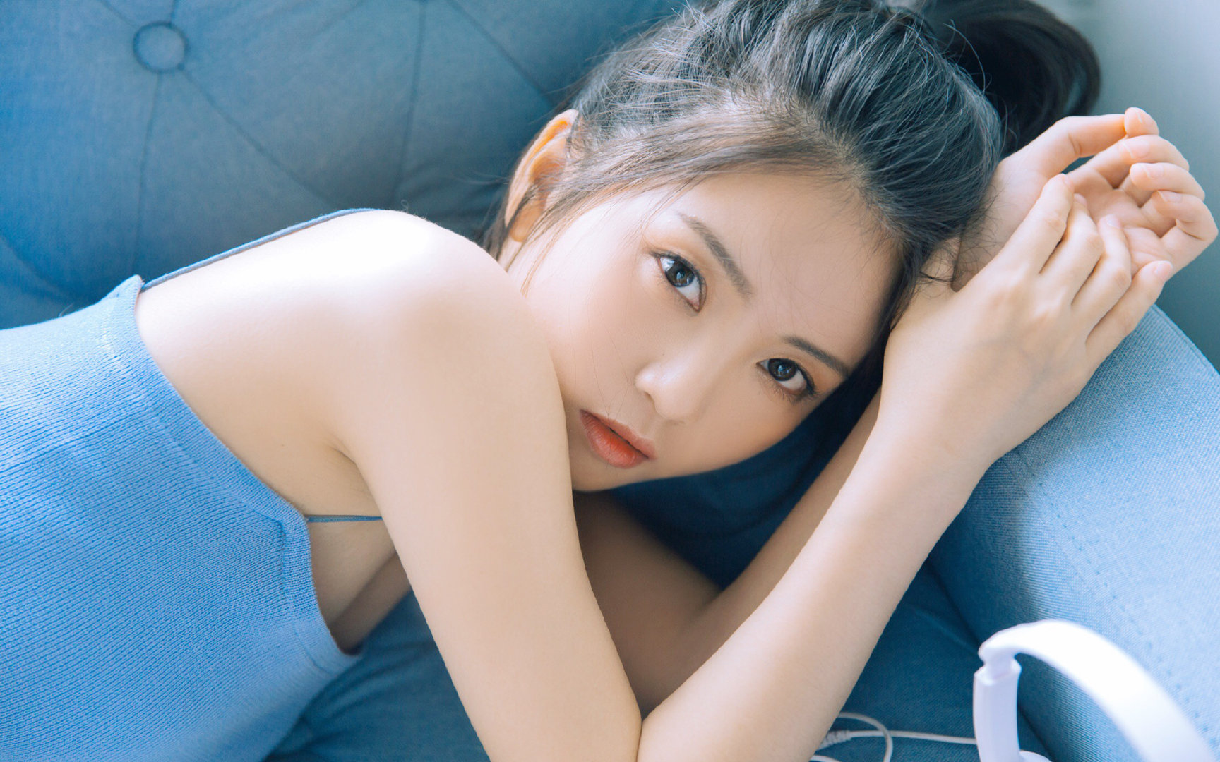 爱游戏在线-神格觉醒，罗德里戈抢七夜雕刻的永恒碑文